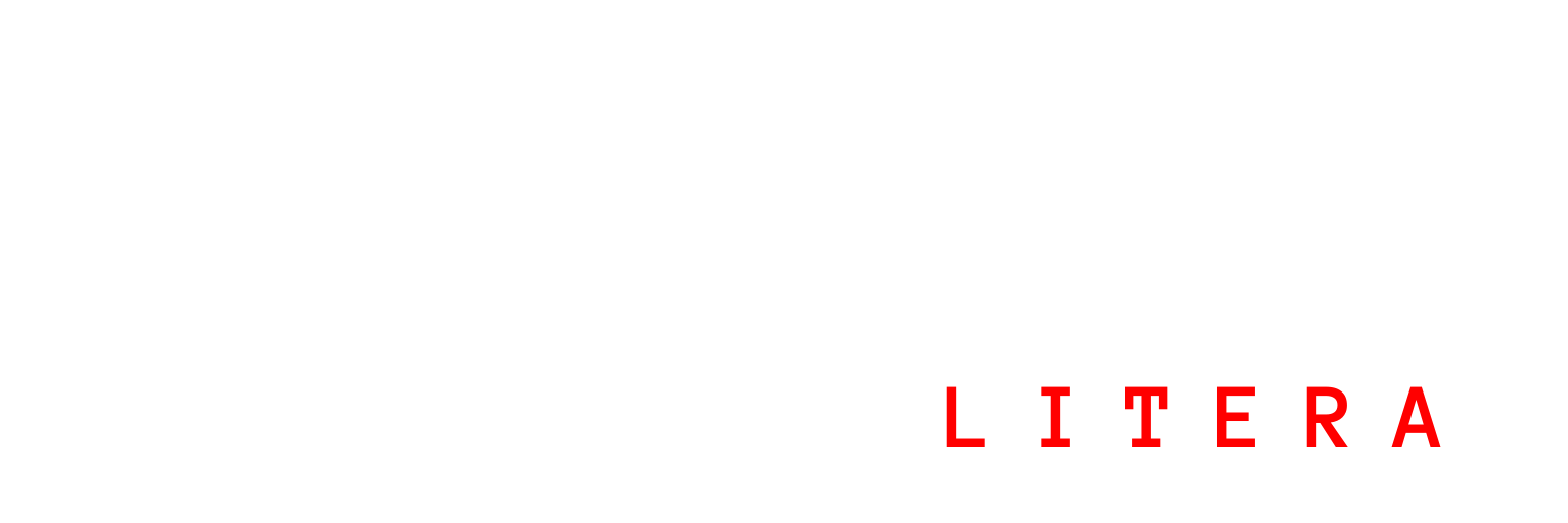 Jurnalitera.com